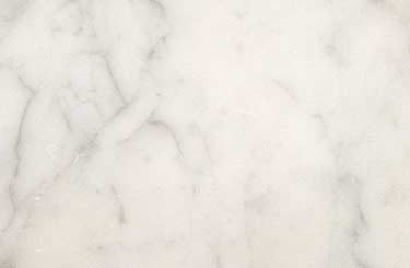 Bm Carrara Marble1