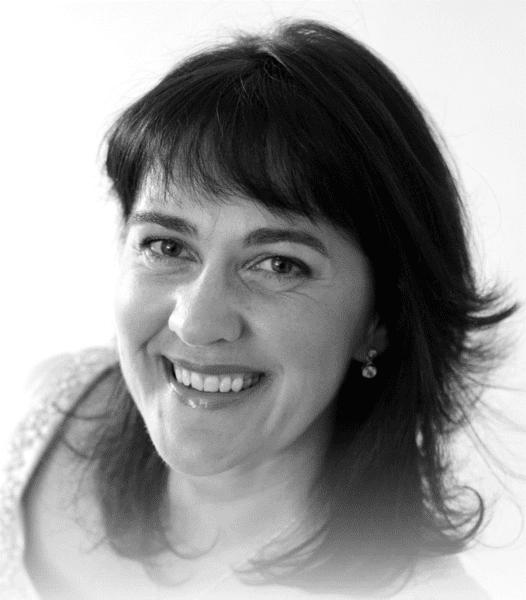 Kathryn Lorraine Kirtlan (nee Kubenk)