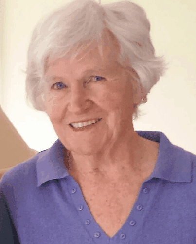 Edna