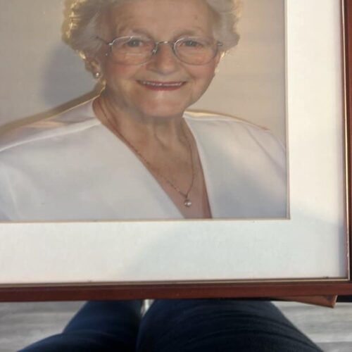 Main Photo