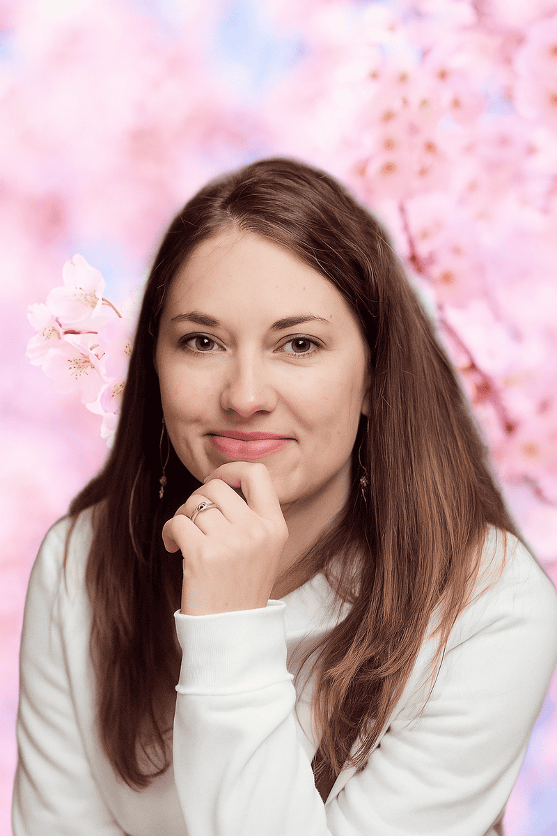 Claire Beatrix  DIETRECHSEN