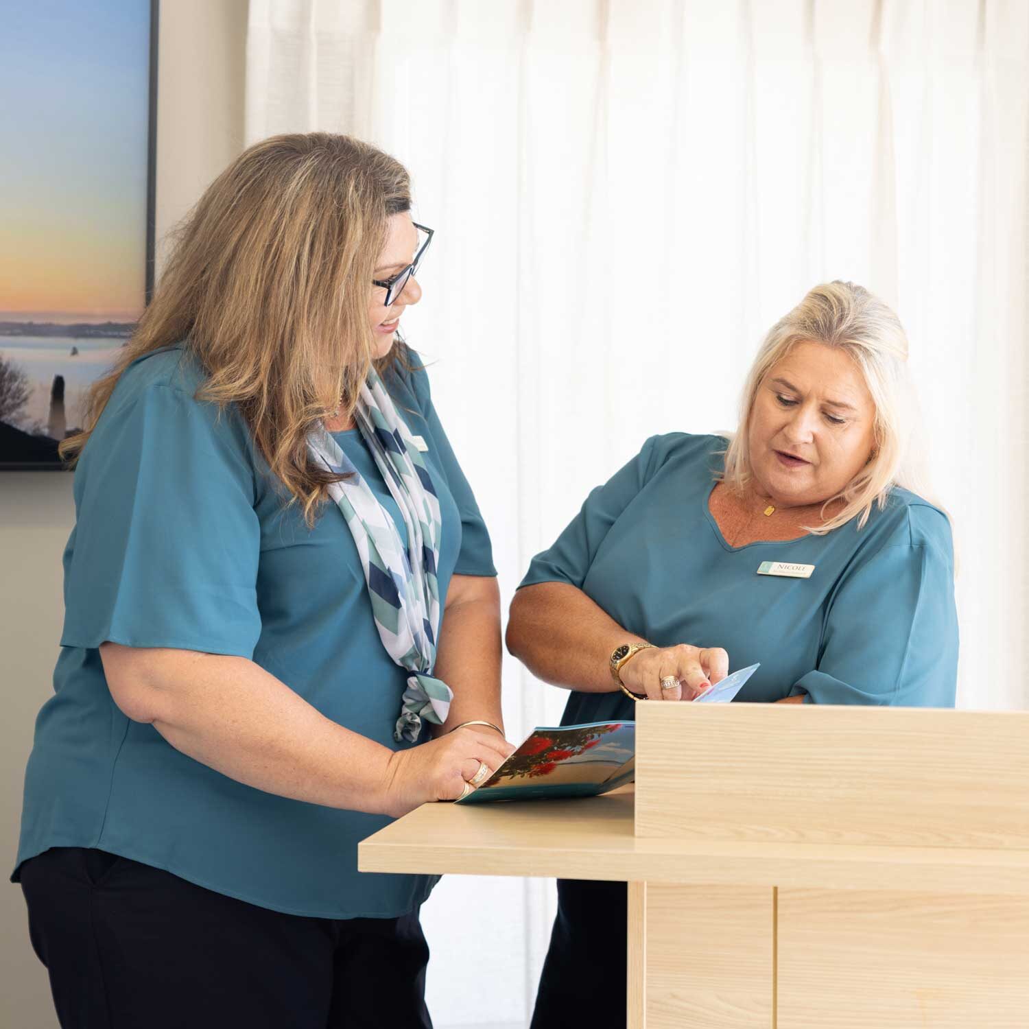 Resthaven Funeral Directors Cremation