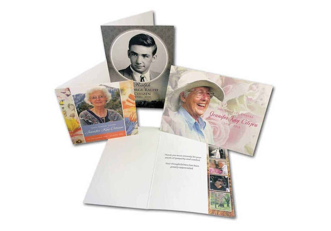 TY-card-example-1 Ty Card Example
